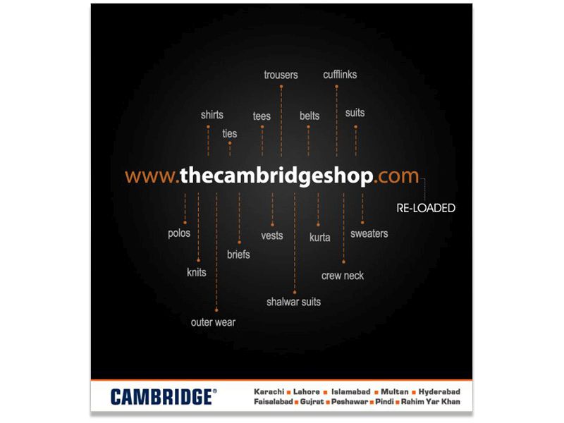 Cambridge Garments Website Relaunch Email.jpg